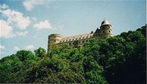 hpe32b50c_hrad_wewelsburg_foto.jpg