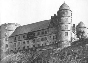 wewelsburgpppp.jpg